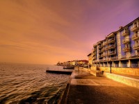 ����� ��� - ����������� �� RCC-TRAVEL.RU