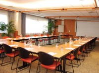��������� ��� - ����������� �� RCC-TRAVEL.RU
