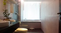 ������� - ����������� �� RCC-TRAVEL.RU