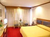 ����� - ����������� �� RCC-TRAVEL.RU