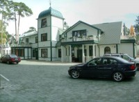 ��� - ����������� �� RCC-TRAVEL.RU