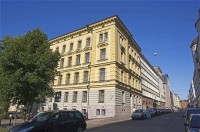 ��� ����� - ����������� �� RCC-TRAVEL.RU