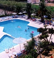 ������� - ����������� �� RCC-TRAVEL.RU