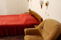 ����� - ����������� �� RCC-TRAVEL.RU