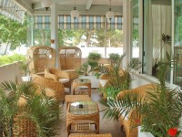 ������� - ����������� �� RCC-TRAVEL.RU
