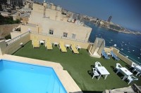 ������� - ����������� �� RCC-TRAVEL.RU