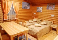����� - ����������� �� RCC-TRAVEL.RU