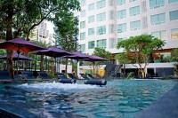 ������� - ����������� �� RCC-TRAVEL.RU