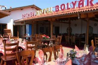 �������� - ����������� �� RCC-TRAVEL.RU