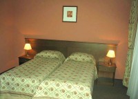 ����� - ����������� �� RCC-TRAVEL.RU