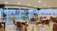 �������� - ����������� �� RCC-TRAVEL.RU