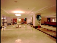 �������� ����� - ����������� �� RCC-TRAVEL.RU