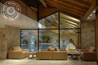 ������� - ����������� �� RCC-TRAVEL.RU