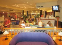 ����-��� - ����������� �� RCC-TRAVEL.RU