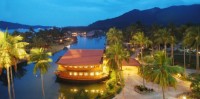 ��� - ����������� �� RCC-TRAVEL.RU