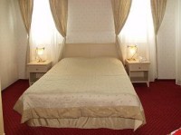 ����� - ����������� �� RCC-TRAVEL.RU