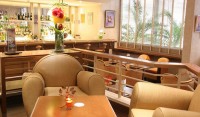 ��� - ����������� �� RCC-TRAVEL.RU