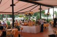 �������� - ����������� �� RCC-TRAVEL.RU