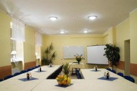 ��������� ��� - ����������� �� RCC-TRAVEL.RU