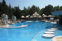 ������� - ����������� �� RCC-TRAVEL.RU
