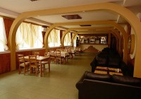 ����-��� - ����������� �� RCC-TRAVEL.RU