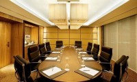 ��������� ��� - ����������� �� RCC-TRAVEL.RU
