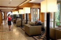 ���� - ����������� �� RCC-TRAVEL.RU