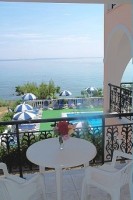 ��� �� ����� - ����������� �� RCC-TRAVEL.RU