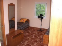 ����� - ����������� �� RCC-TRAVEL.RU
