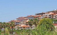 ������� - ����������� �� RCC-TRAVEL.RU