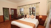 ����� - ����������� �� RCC-TRAVEL.RU