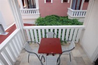 ������� - ����������� �� RCC-TRAVEL.RU