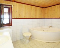 ������ ������� - ����������� �� RCC-TRAVEL.RU