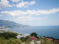 ����� ��� - ����������� �� RCC-TRAVEL.RU