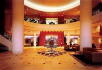 ���� - ����������� �� RCC-TRAVEL.RU