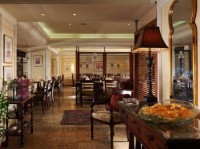 �������� - ����������� �� RCC-TRAVEL.RU
