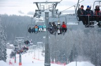 ����� - ����������� �� RCC-TRAVEL.RU