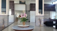 ���� - ����������� �� RCC-TRAVEL.RU