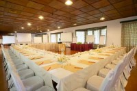 ��������� ��� - ����������� �� RCC-TRAVEL.RU