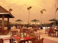 �������� - ����������� �� RCC-TRAVEL.RU