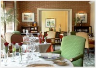 �������� - ����������� �� RCC-TRAVEL.RU