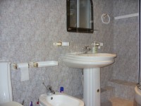 ������� - ����������� �� RCC-TRAVEL.RU