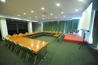 ��������� ��� - ����������� �� RCC-TRAVEL.RU