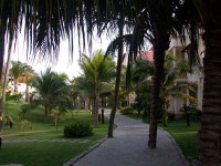 ���� - ����������� �� RCC-TRAVEL.RU