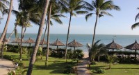 ���������� ����� - ����������� �� RCC-TRAVEL.RU
