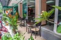 ���� - ����������� �� RCC-TRAVEL.RU