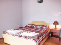 ����� - ����������� �� RCC-TRAVEL.RU