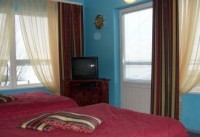 ������� - ����������� �� RCC-TRAVEL.RU