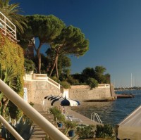 �����  ��� - ����������� �� RCC-TRAVEL.RU