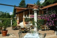 ����� ��� - ����������� �� RCC-TRAVEL.RU